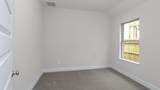 27222 Butterfly Mint Lane - Photo 17