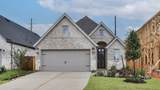 27222 Butterfly Mint Lane - Photo 2