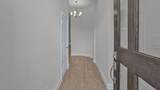 27222 Butterfly Mint Lane - Photo 3