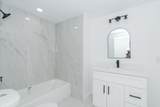 211 South Street - Photo 12