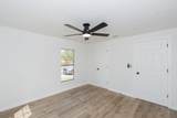 211 South Street - Photo 20