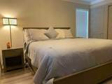 6402 Del Monte Drive - Photo 12