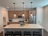 3009 Hibiscus Place - Photo 2
