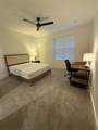 3009 Hibiscus Place - Photo 3