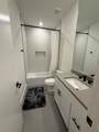 3009 Hibiscus Place - Photo 4