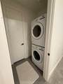 3009 Hibiscus Place - Photo 5
