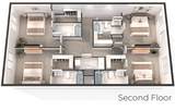 3009 Hibiscus Place - Photo 7