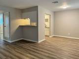 2101 6th Avenue - Photo 1