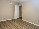 2101 6th Avenue - Photo 10