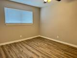2101 6th Avenue - Photo 11