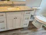 2101 6th Avenue - Photo 12