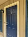 2101 6th Avenue - Photo 13
