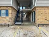 2101 6th Avenue - Photo 15