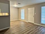 2101 6th Avenue - Photo 3