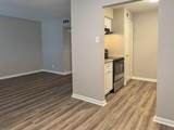 2101 6th Avenue - Photo 4
