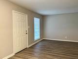 2101 6th Avenue - Photo 5