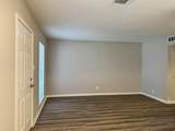 2101 6th Avenue - Photo 6