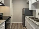 2101 6th Avenue - Photo 7
