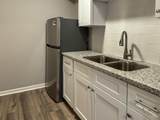 2101 6th Avenue - Photo 8