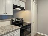 2101 6th Avenue - Photo 9