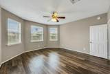 22005 Dove Canyon Lane - Photo 17