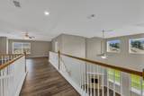 22005 Dove Canyon Lane - Photo 23