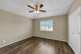 22005 Dove Canyon Lane - Photo 28