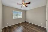 22005 Dove Canyon Lane - Photo 29