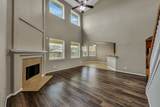 22005 Dove Canyon Lane - Photo 4