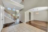22005 Dove Canyon Lane - Photo 8