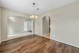 22005 Dove Canyon Lane - Photo 9