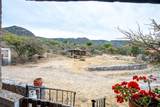 S/N La Estancia Del Rincon De Canal, San Miguel - Photo 33
