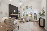 31839 Grand Orchard Lane - Photo 1