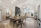 31839 Grand Orchard Lane - Photo 10