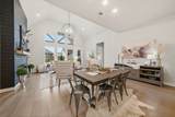 31839 Grand Orchard Lane - Photo 11
