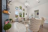 31839 Grand Orchard Lane - Photo 12