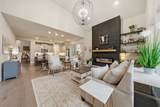 31839 Grand Orchard Lane - Photo 13