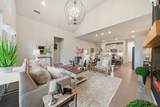 31839 Grand Orchard Lane - Photo 14
