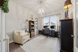 31839 Grand Orchard Lane - Photo 15
