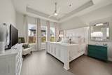 31839 Grand Orchard Lane - Photo 16