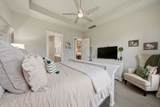 31839 Grand Orchard Lane - Photo 17