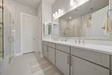 31839 Grand Orchard Lane - Photo 18