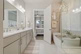 31839 Grand Orchard Lane - Photo 19
