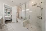 31839 Grand Orchard Lane - Photo 20