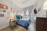 31839 Grand Orchard Lane - Photo 21