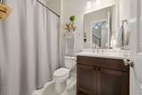31839 Grand Orchard Lane - Photo 22