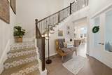 31839 Grand Orchard Lane - Photo 23