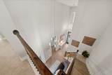 31839 Grand Orchard Lane - Photo 24