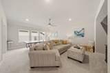 31839 Grand Orchard Lane - Photo 25