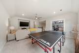 31839 Grand Orchard Lane - Photo 26